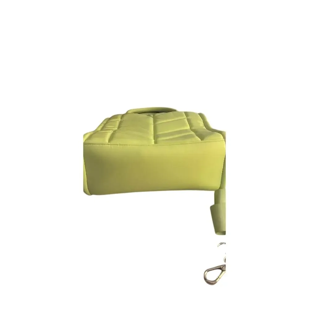 Women’s A New Day Purse Lime Green